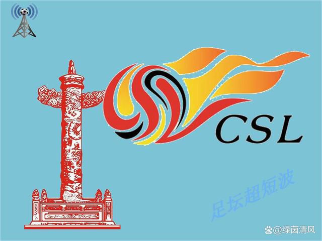 青青青青爽极品在线视频